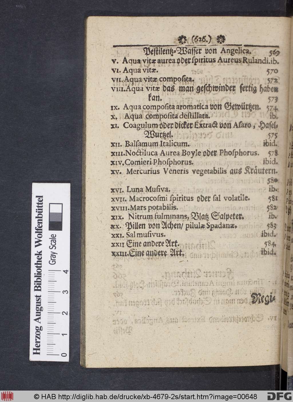 http://diglib.hab.de/drucke/xb-4679-2s/00648.jpg