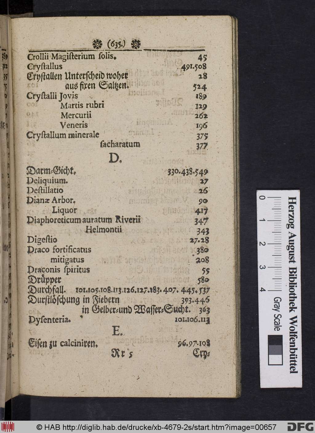 http://diglib.hab.de/drucke/xb-4679-2s/00657.jpg