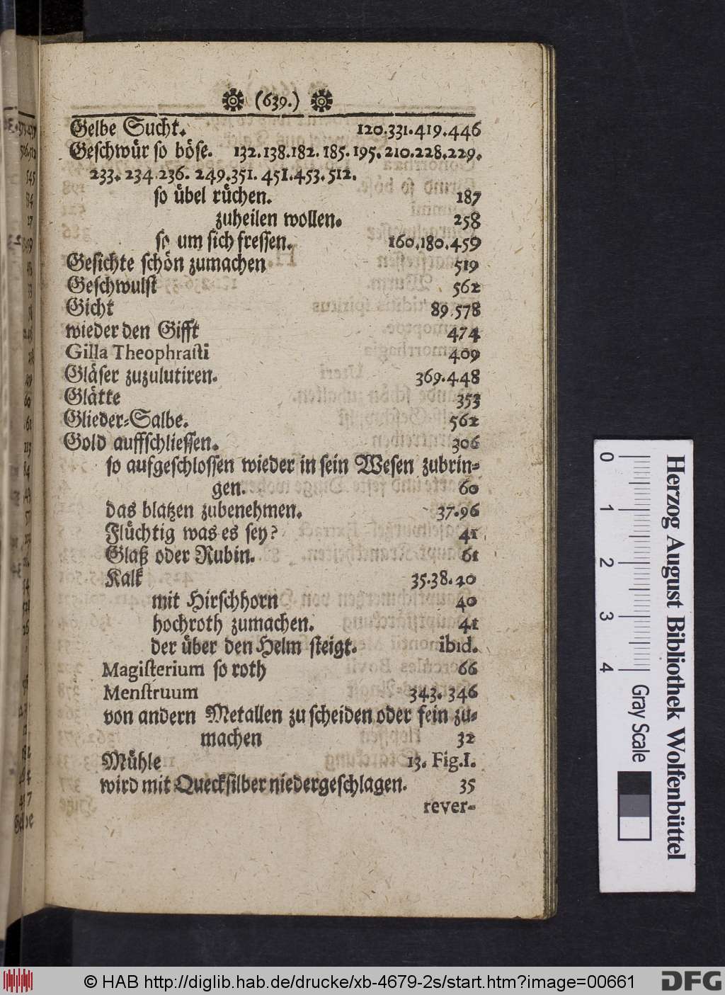 http://diglib.hab.de/drucke/xb-4679-2s/00661.jpg