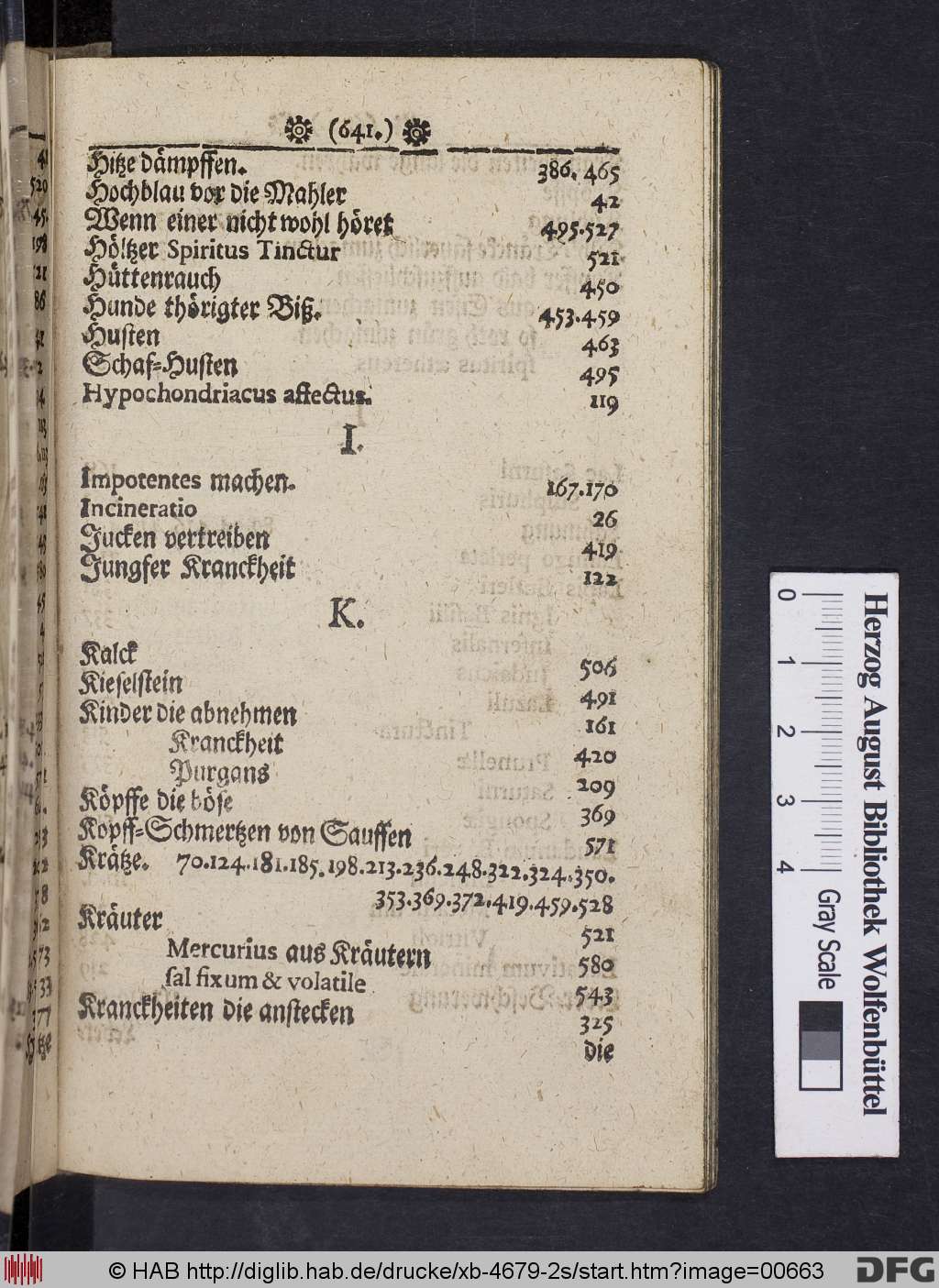 http://diglib.hab.de/drucke/xb-4679-2s/00663.jpg