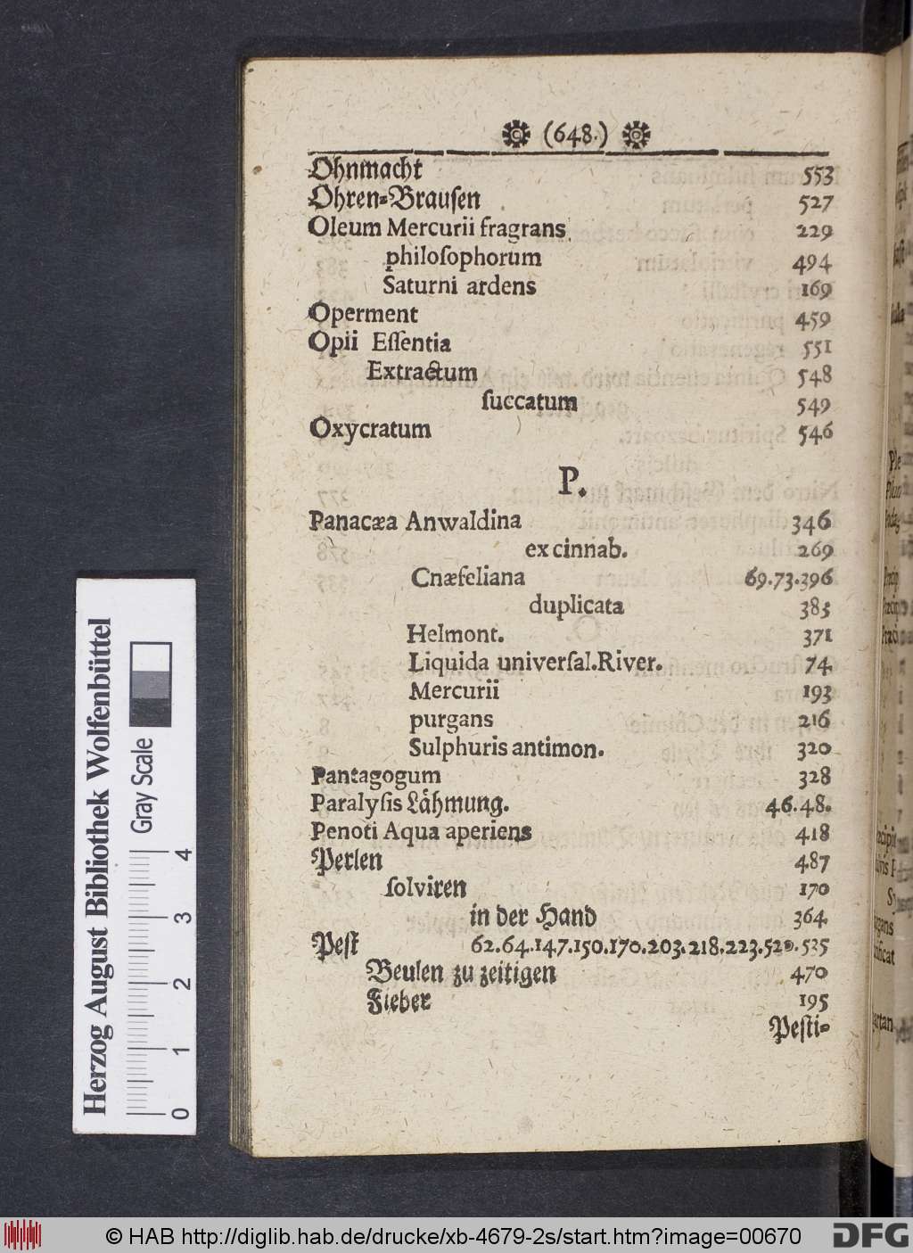 http://diglib.hab.de/drucke/xb-4679-2s/00670.jpg