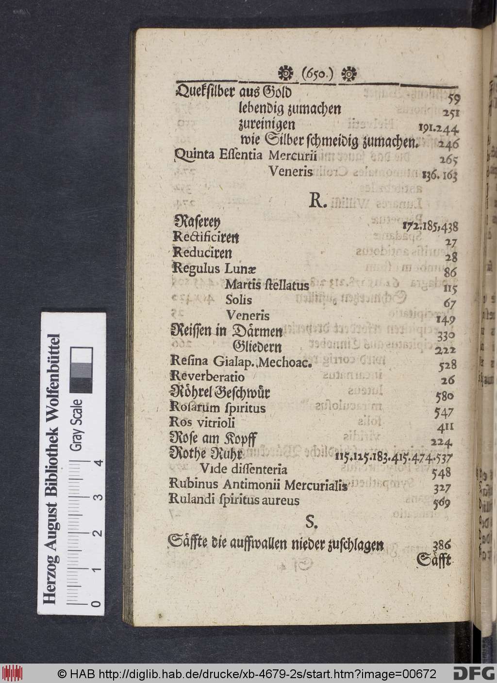 http://diglib.hab.de/drucke/xb-4679-2s/00672.jpg