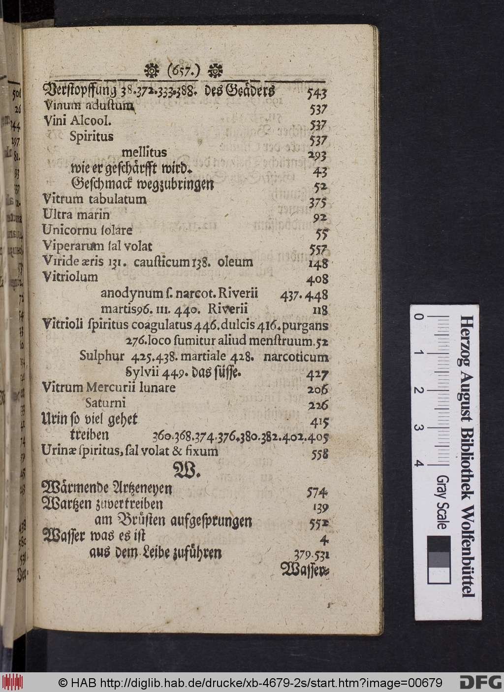 http://diglib.hab.de/drucke/xb-4679-2s/00679.jpg