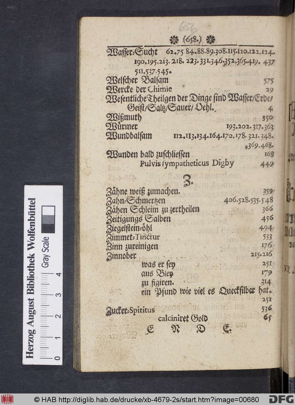 http://diglib.hab.de/drucke/xb-4679-2s/00680.jpg