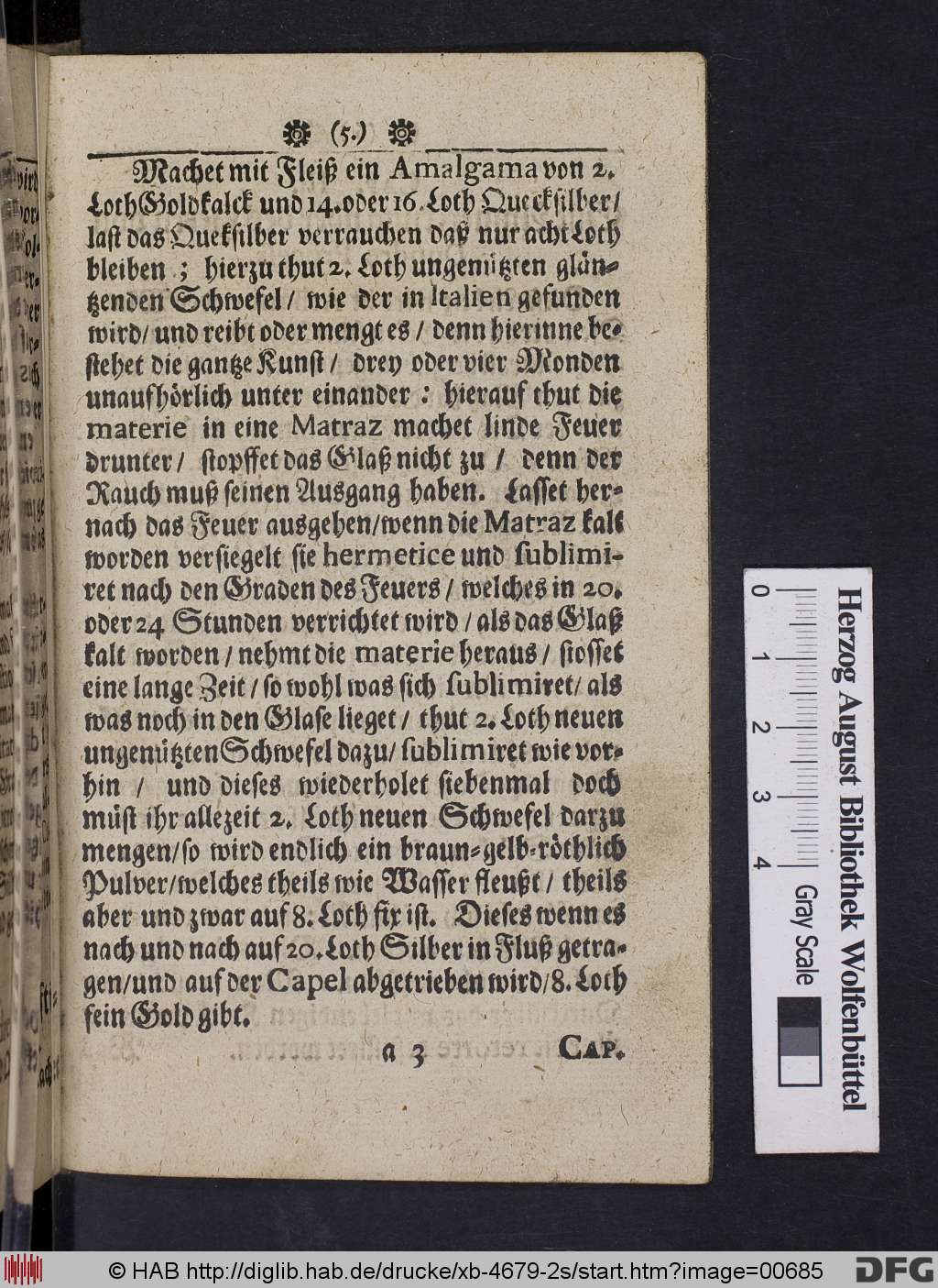 http://diglib.hab.de/drucke/xb-4679-2s/00685.jpg