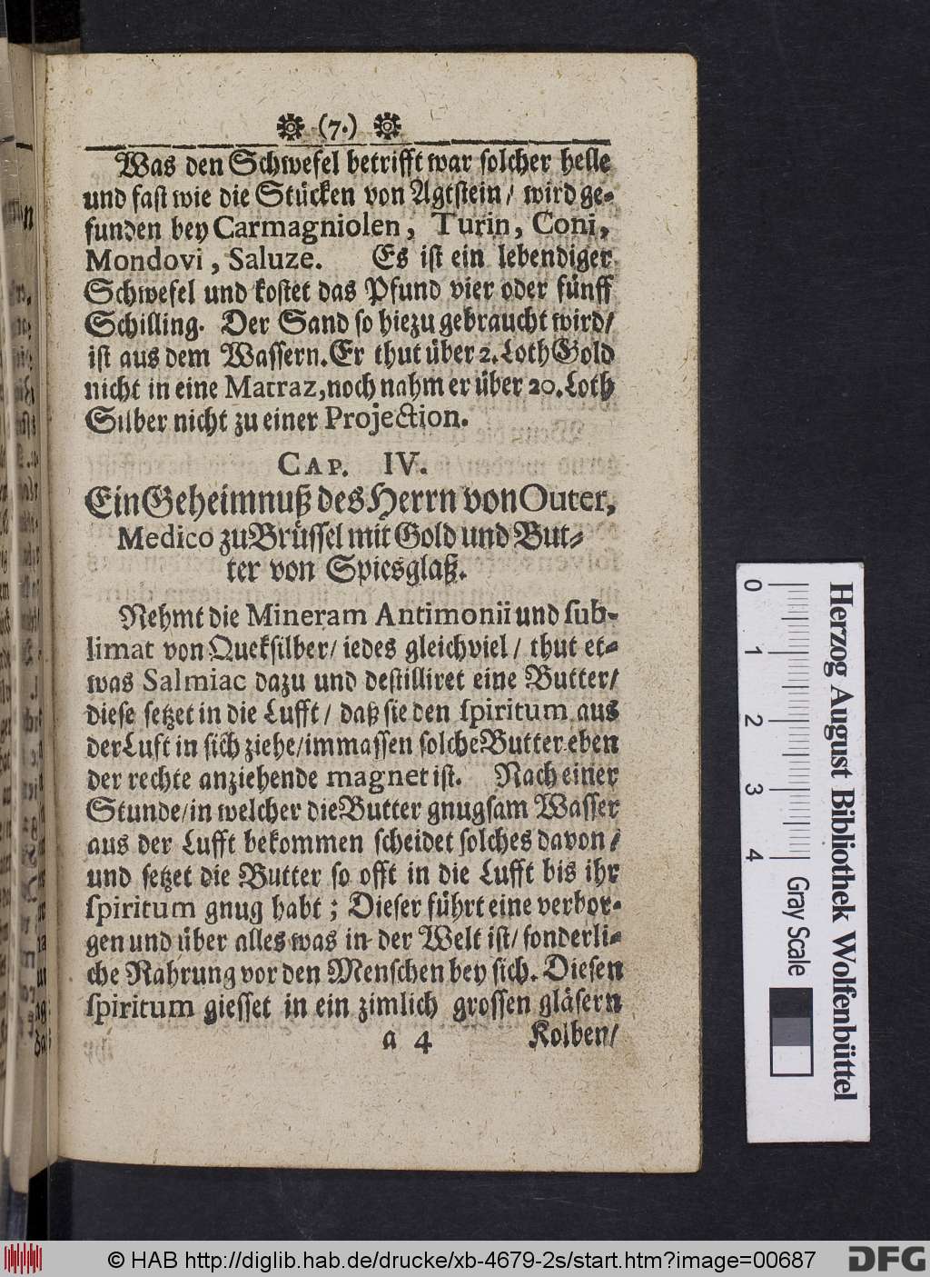 http://diglib.hab.de/drucke/xb-4679-2s/00687.jpg
