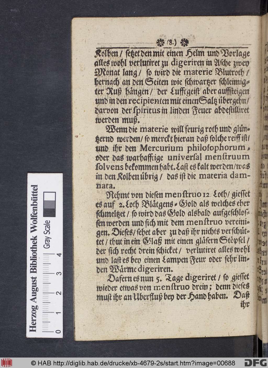 http://diglib.hab.de/drucke/xb-4679-2s/00688.jpg
