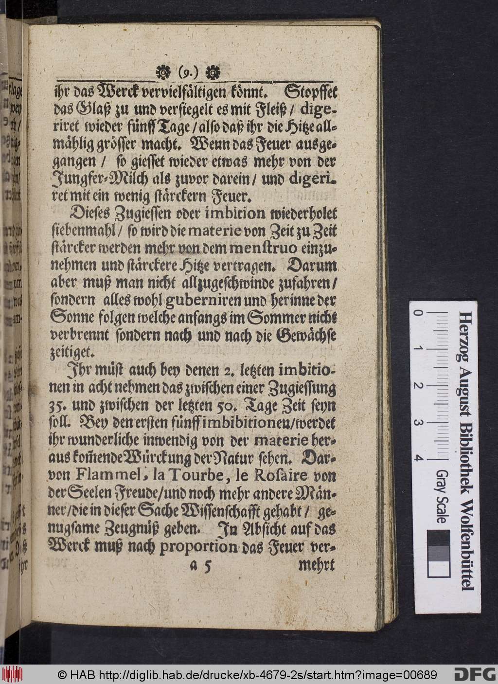 http://diglib.hab.de/drucke/xb-4679-2s/00689.jpg