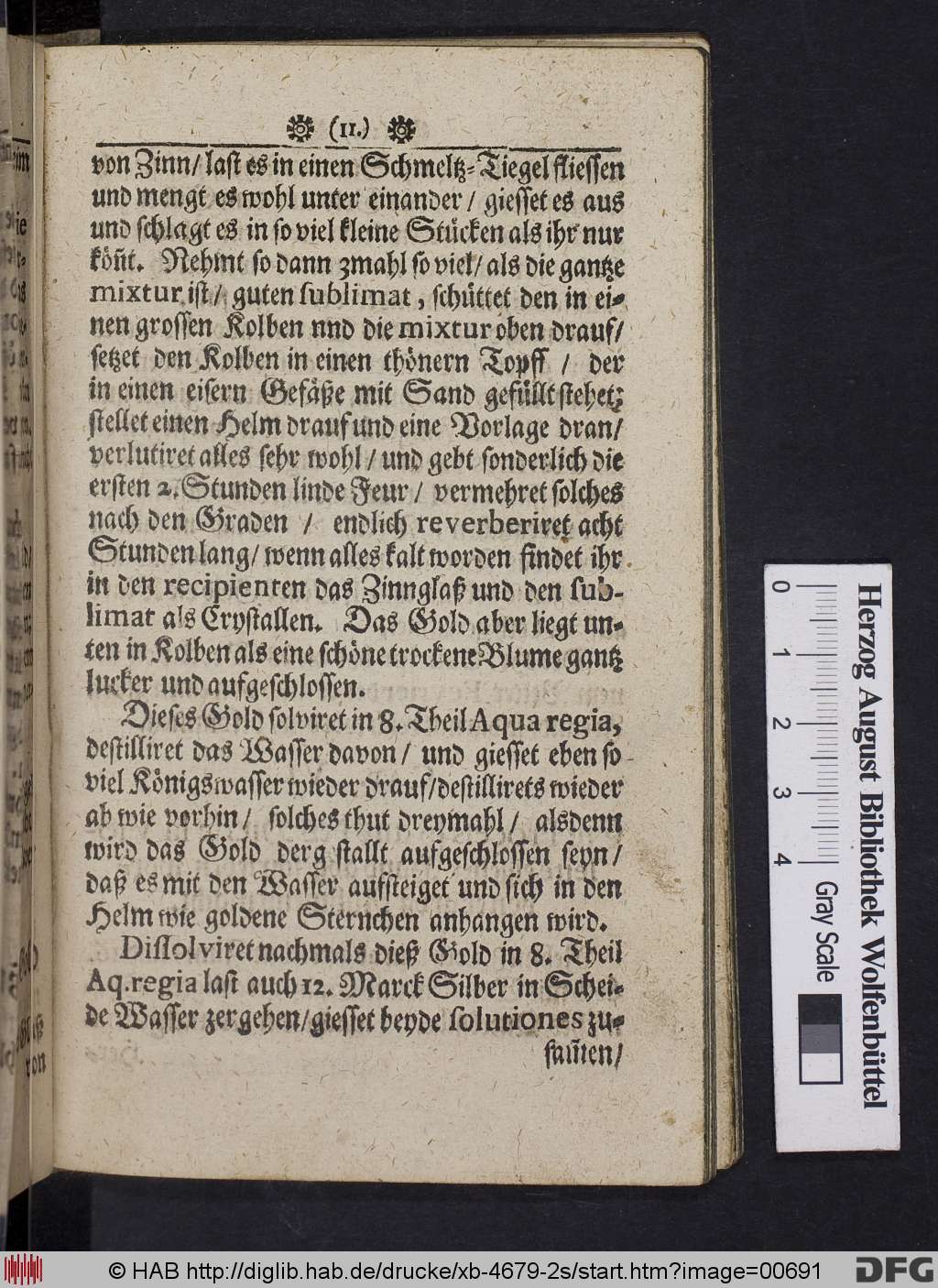 http://diglib.hab.de/drucke/xb-4679-2s/00691.jpg