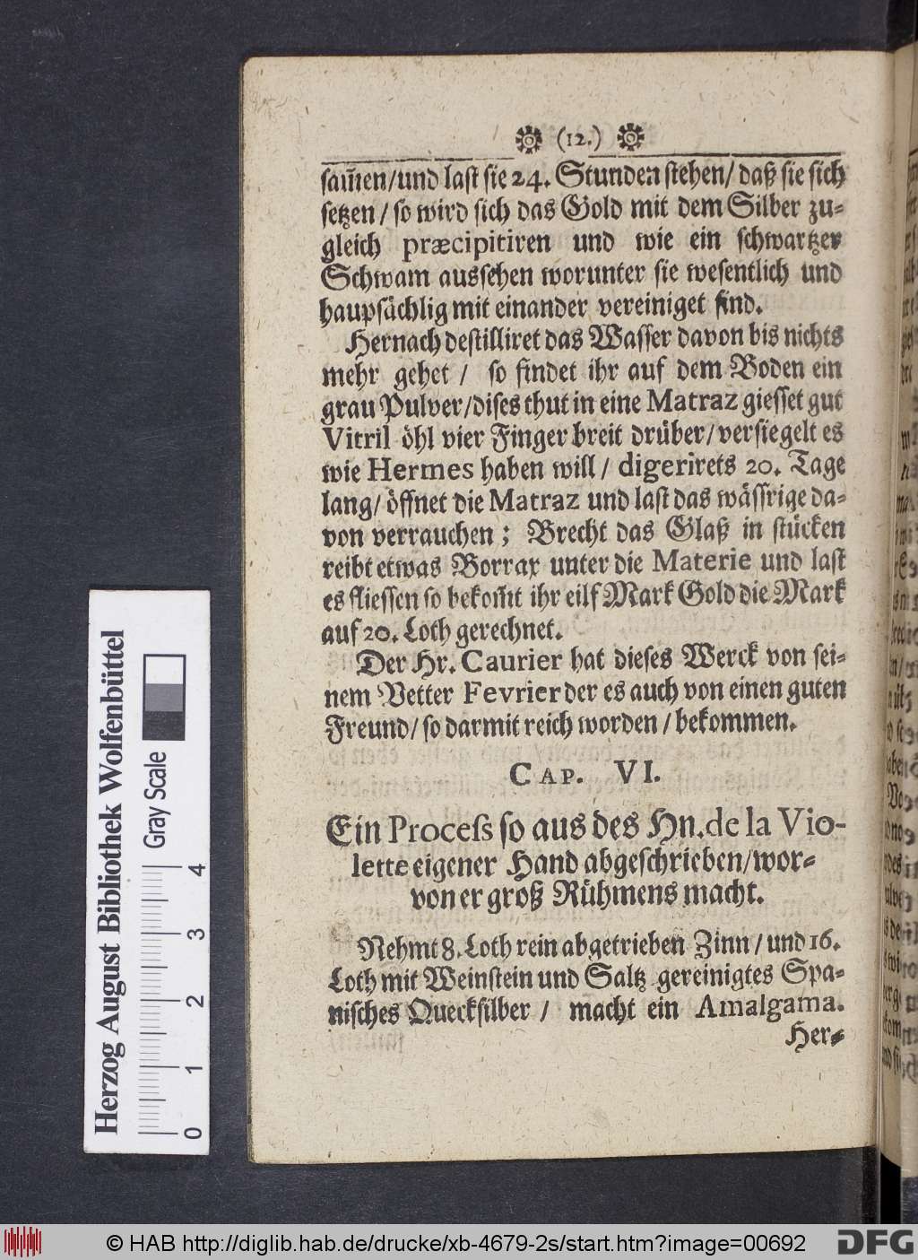 http://diglib.hab.de/drucke/xb-4679-2s/00692.jpg