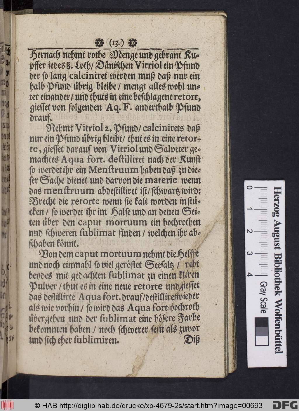 http://diglib.hab.de/drucke/xb-4679-2s/00693.jpg