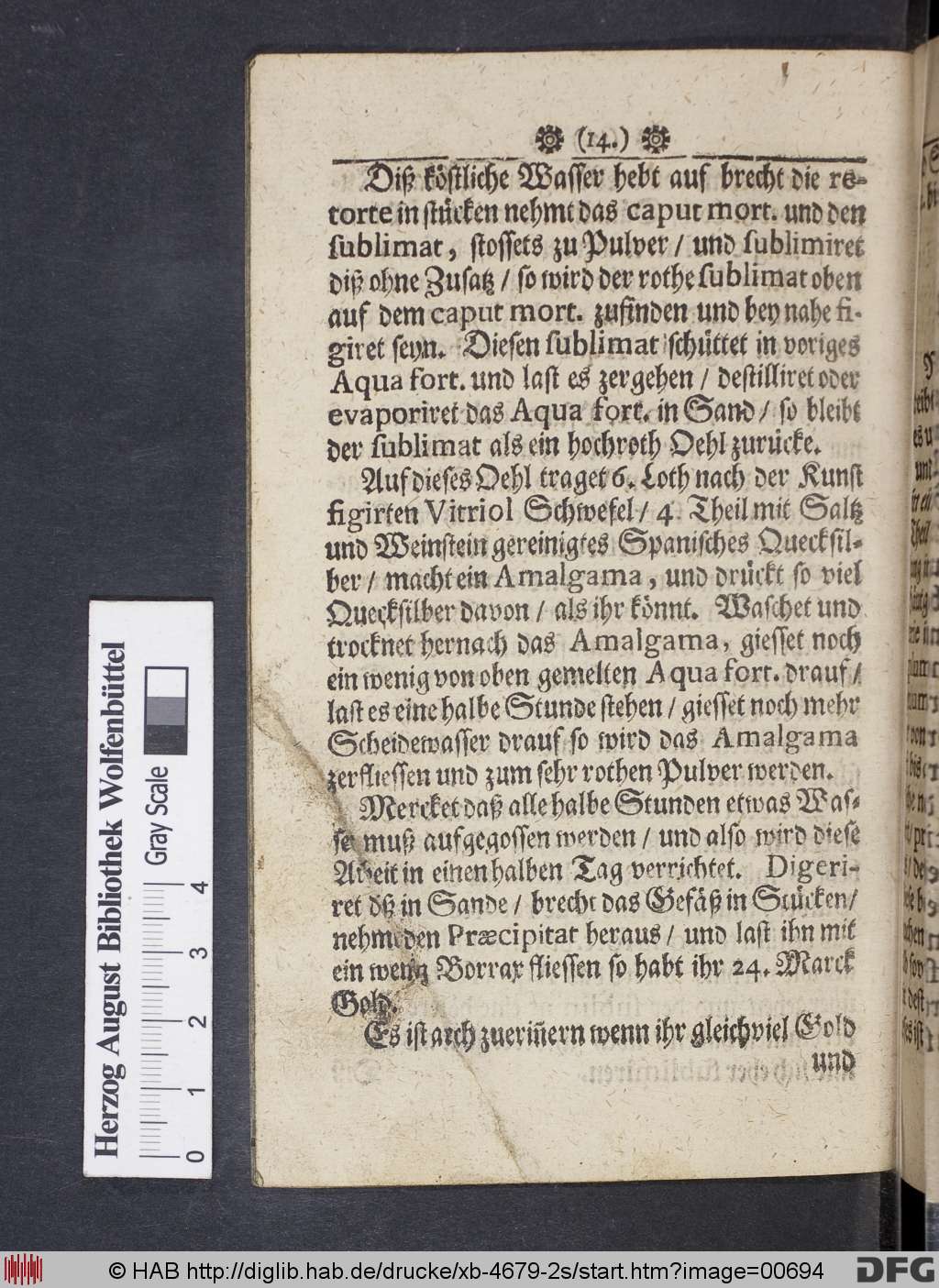 http://diglib.hab.de/drucke/xb-4679-2s/00694.jpg
