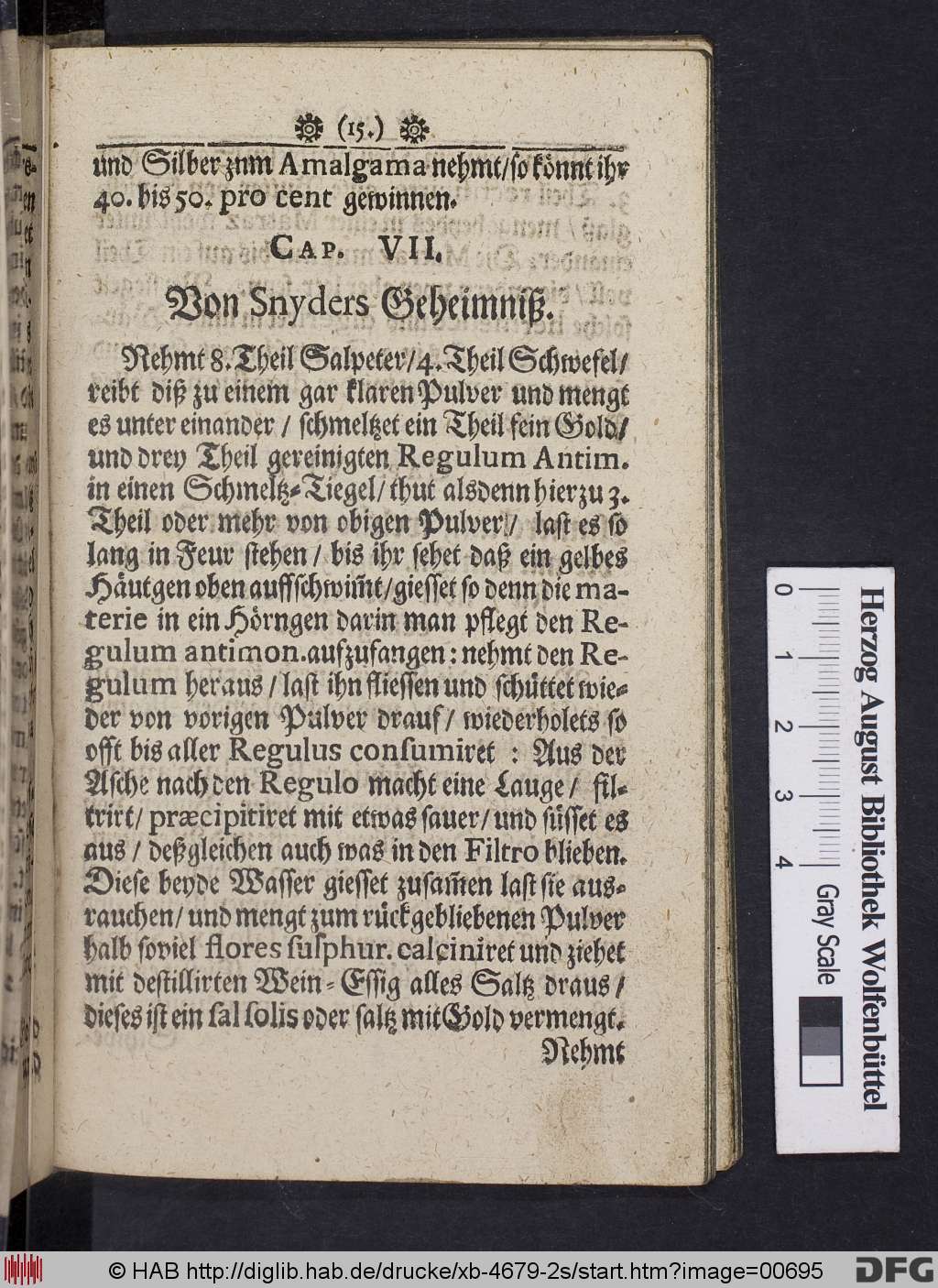 http://diglib.hab.de/drucke/xb-4679-2s/00695.jpg