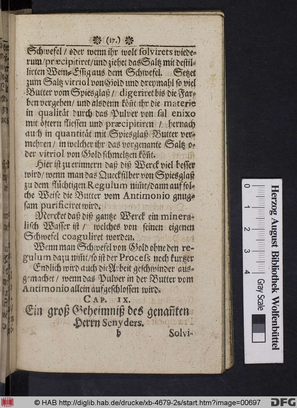 http://diglib.hab.de/drucke/xb-4679-2s/00697.jpg