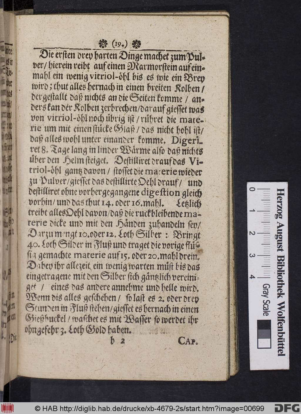 http://diglib.hab.de/drucke/xb-4679-2s/00699.jpg