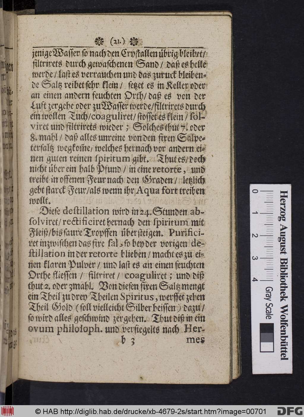 http://diglib.hab.de/drucke/xb-4679-2s/00701.jpg