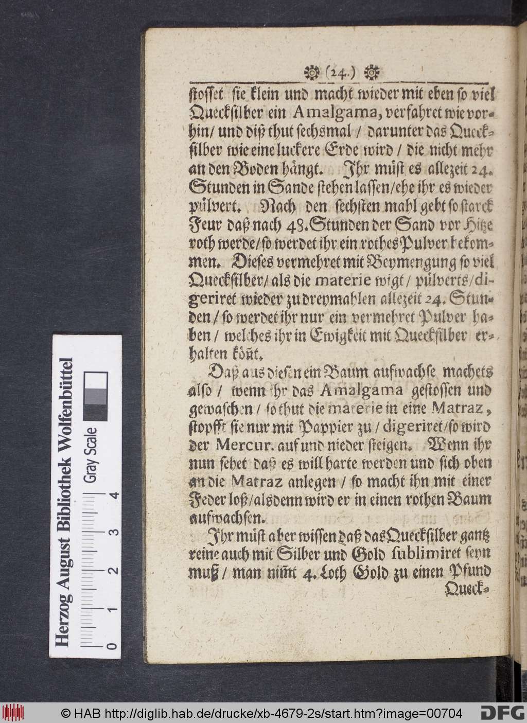 http://diglib.hab.de/drucke/xb-4679-2s/00704.jpg