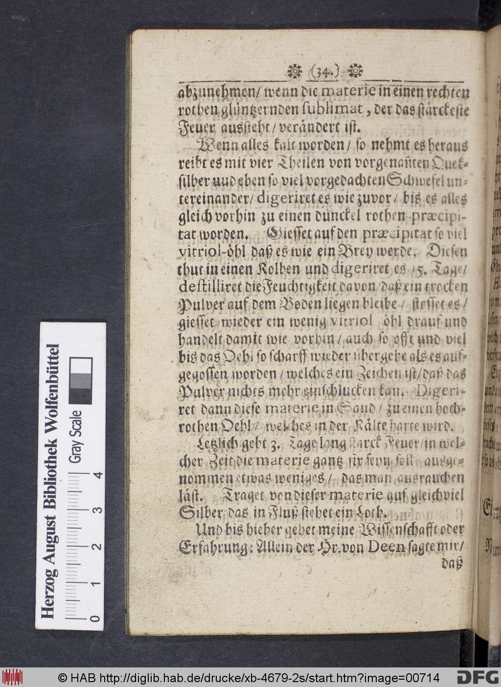 http://diglib.hab.de/drucke/xb-4679-2s/00714.jpg