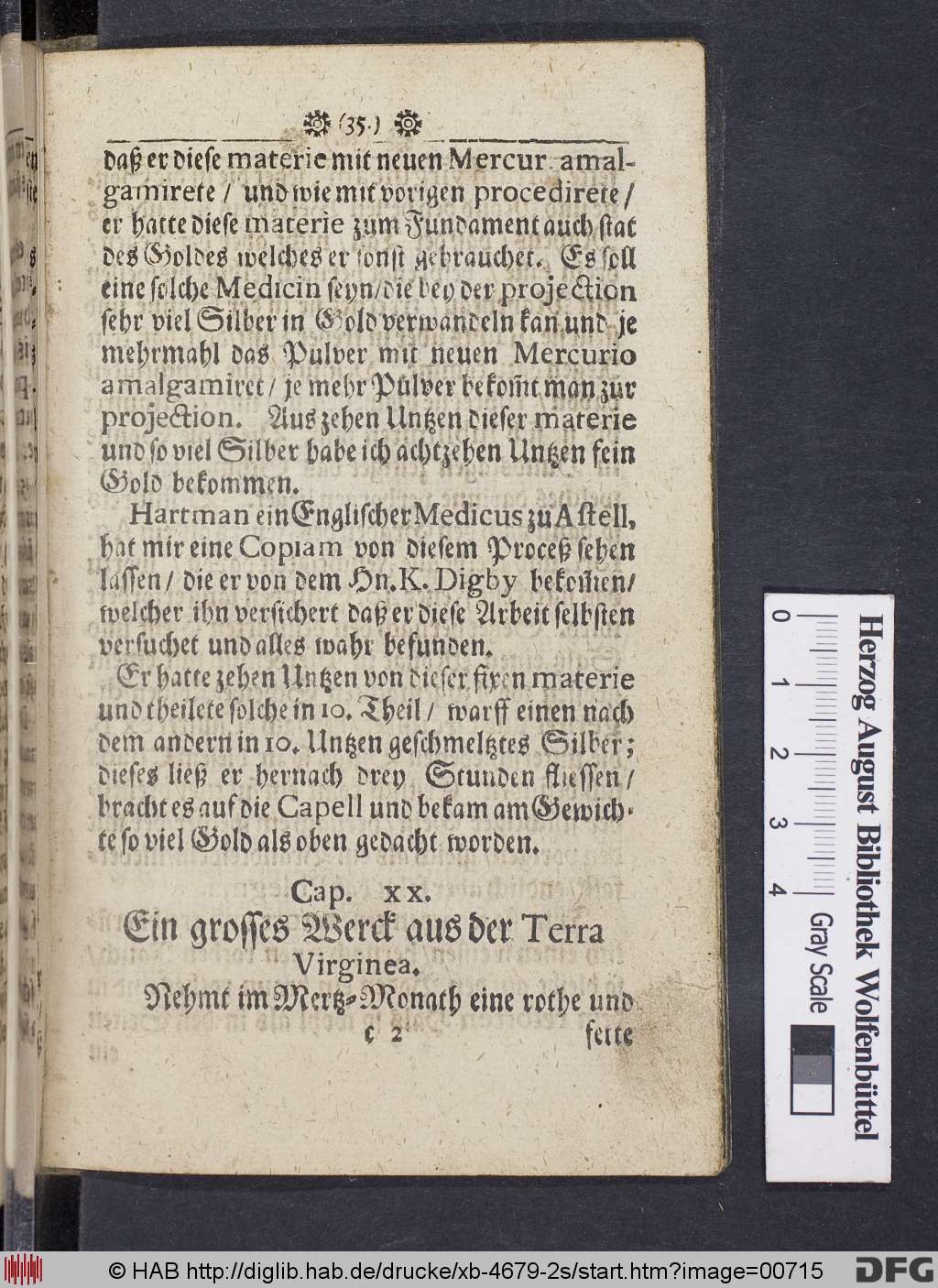 http://diglib.hab.de/drucke/xb-4679-2s/00715.jpg