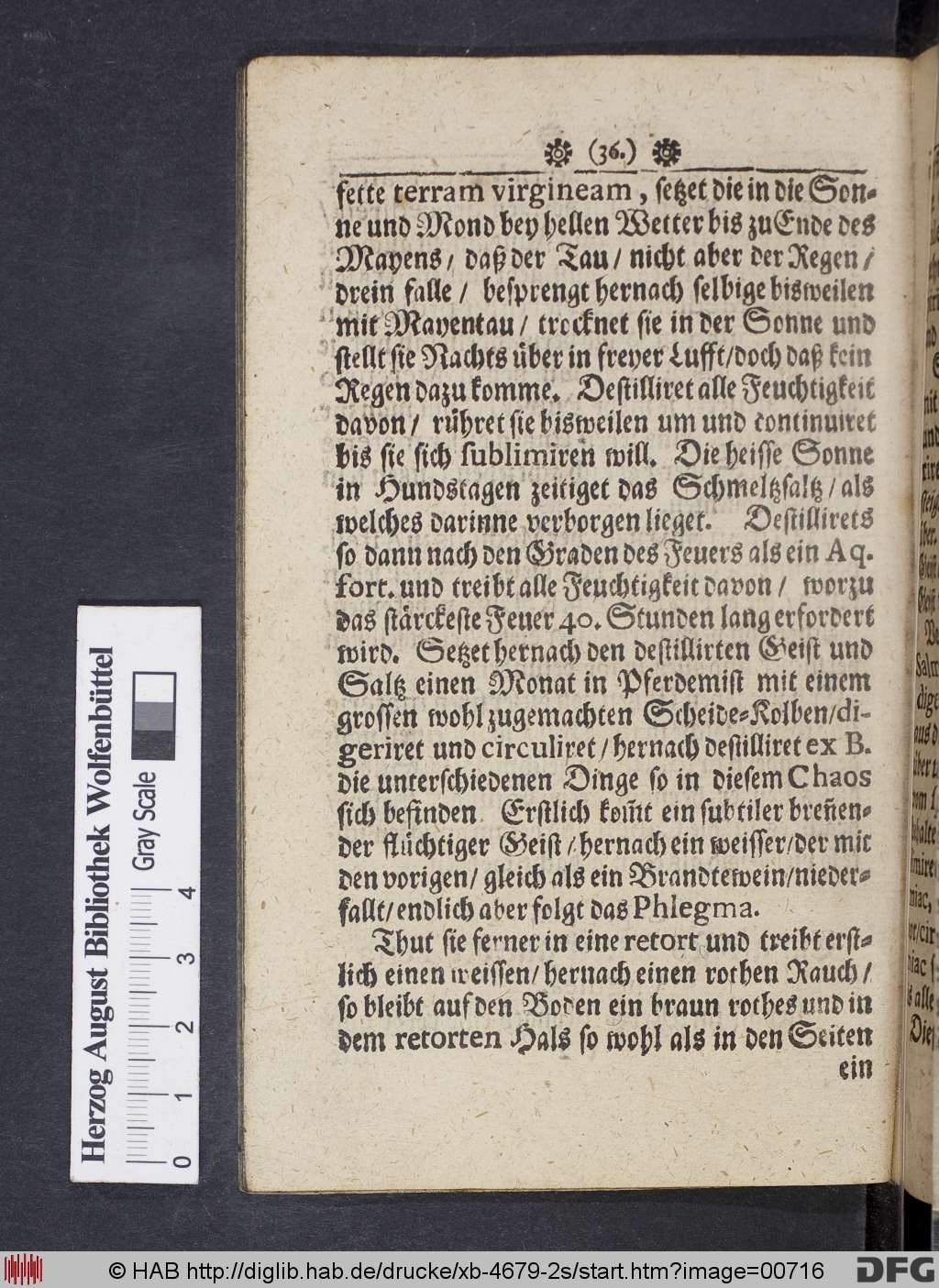 http://diglib.hab.de/drucke/xb-4679-2s/00716.jpg