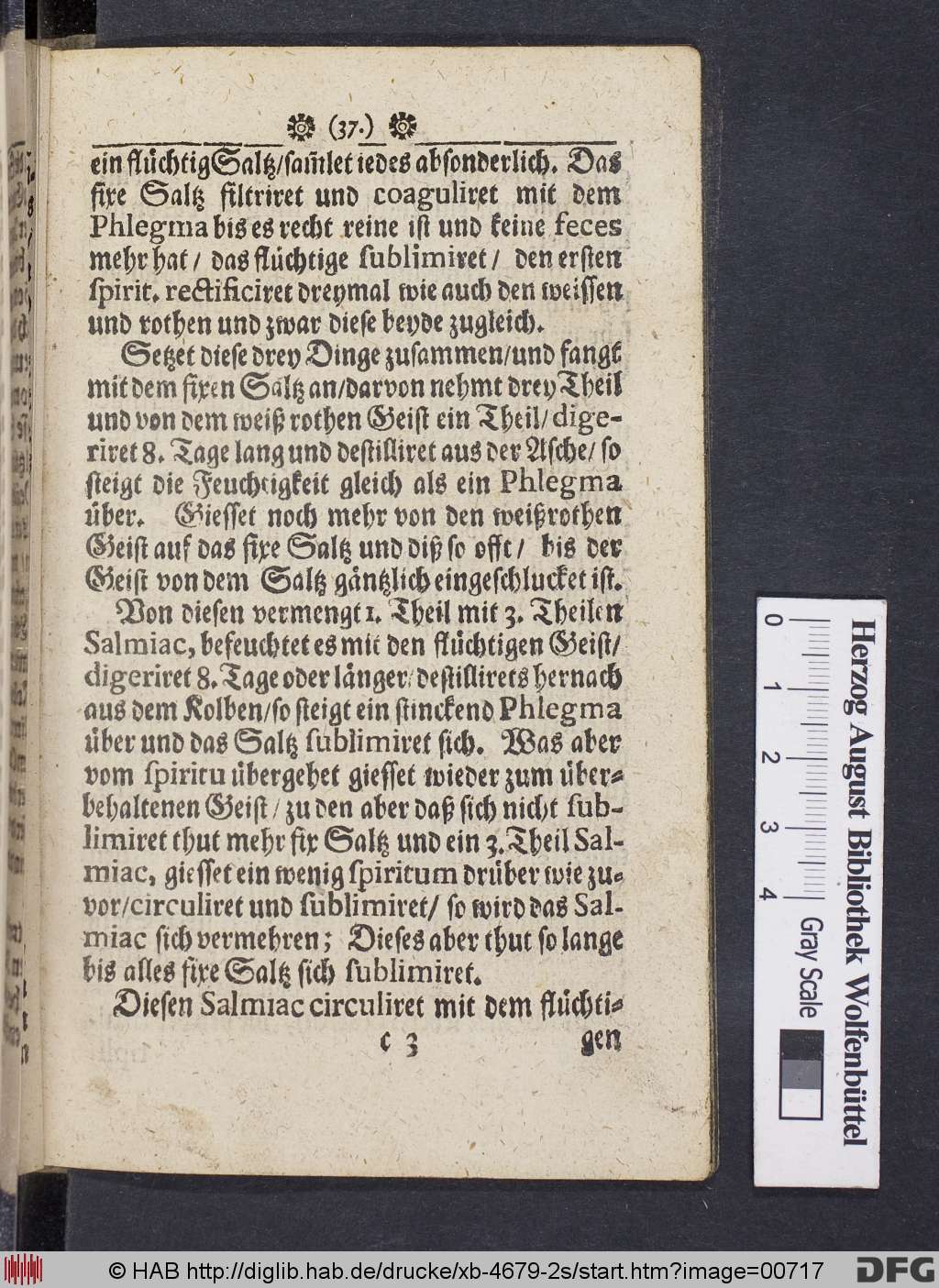http://diglib.hab.de/drucke/xb-4679-2s/00717.jpg