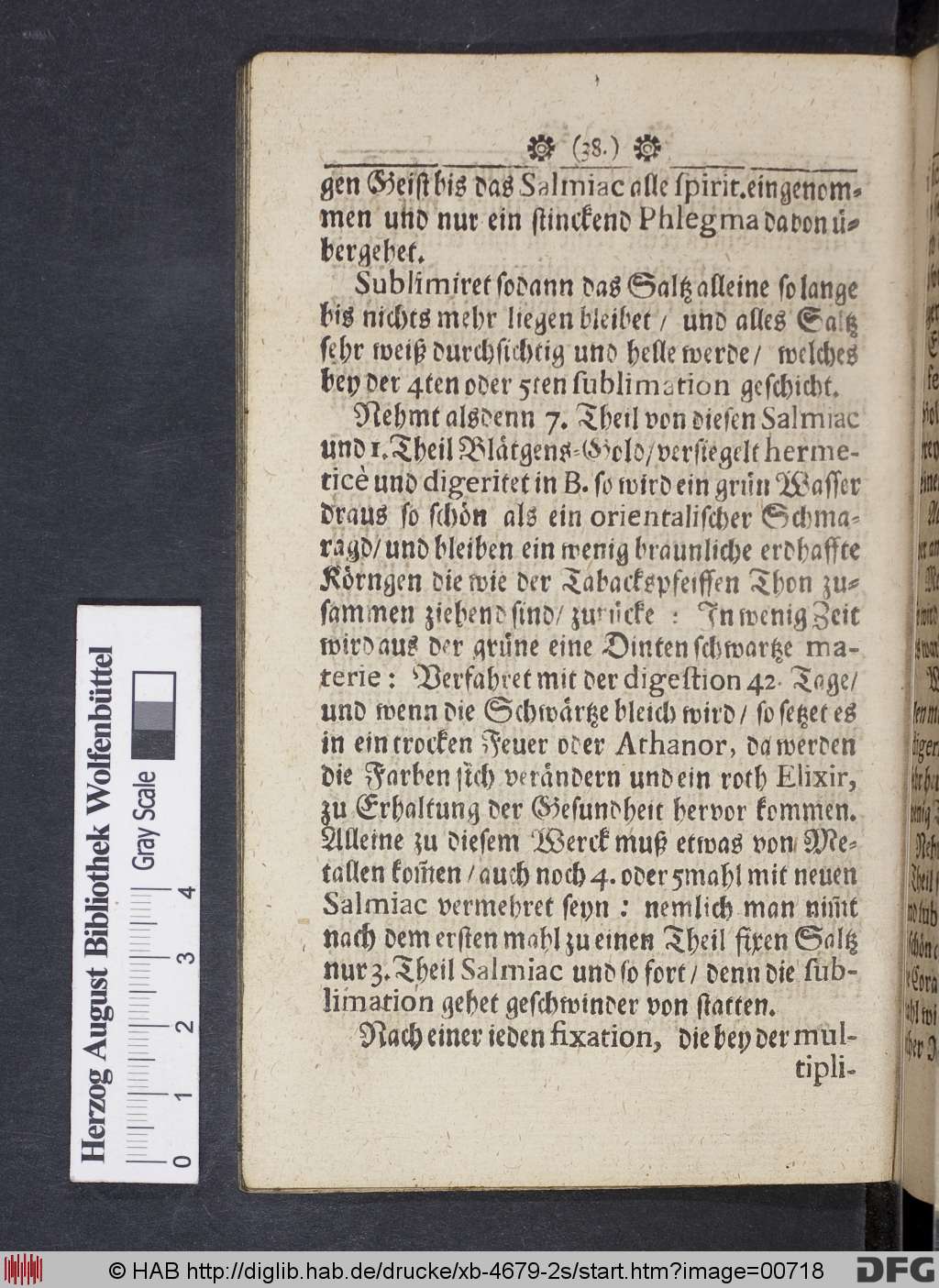 http://diglib.hab.de/drucke/xb-4679-2s/00718.jpg