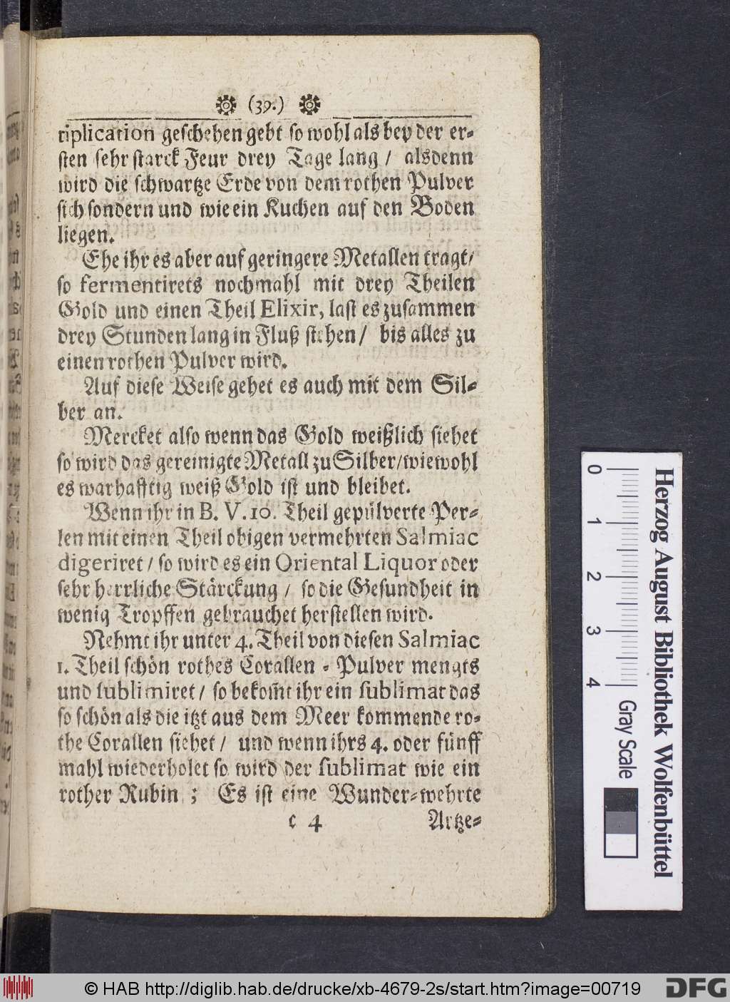 http://diglib.hab.de/drucke/xb-4679-2s/00719.jpg