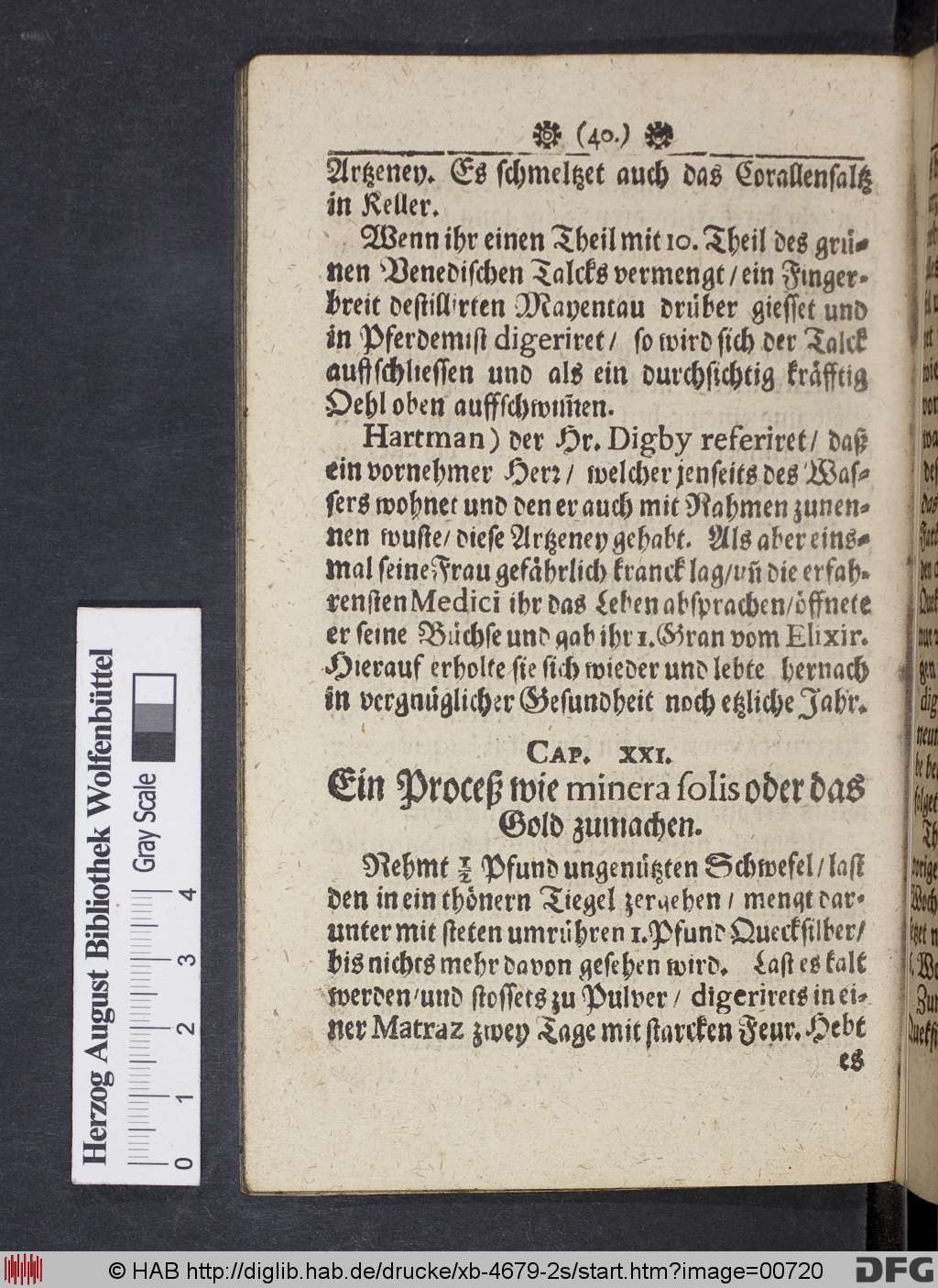 http://diglib.hab.de/drucke/xb-4679-2s/00720.jpg