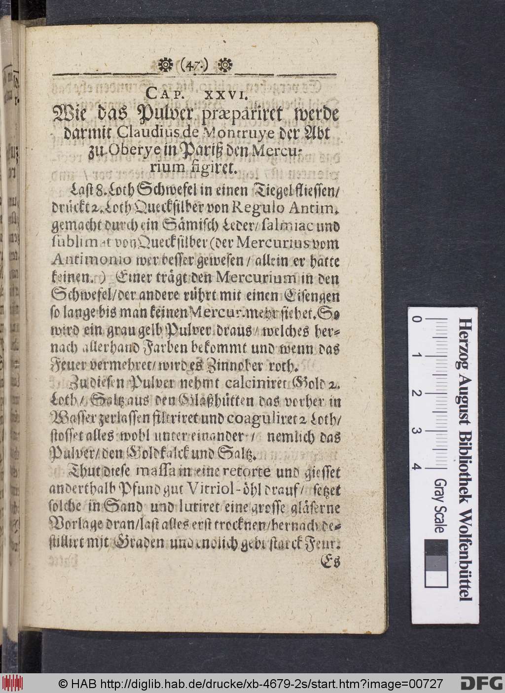 http://diglib.hab.de/drucke/xb-4679-2s/00727.jpg