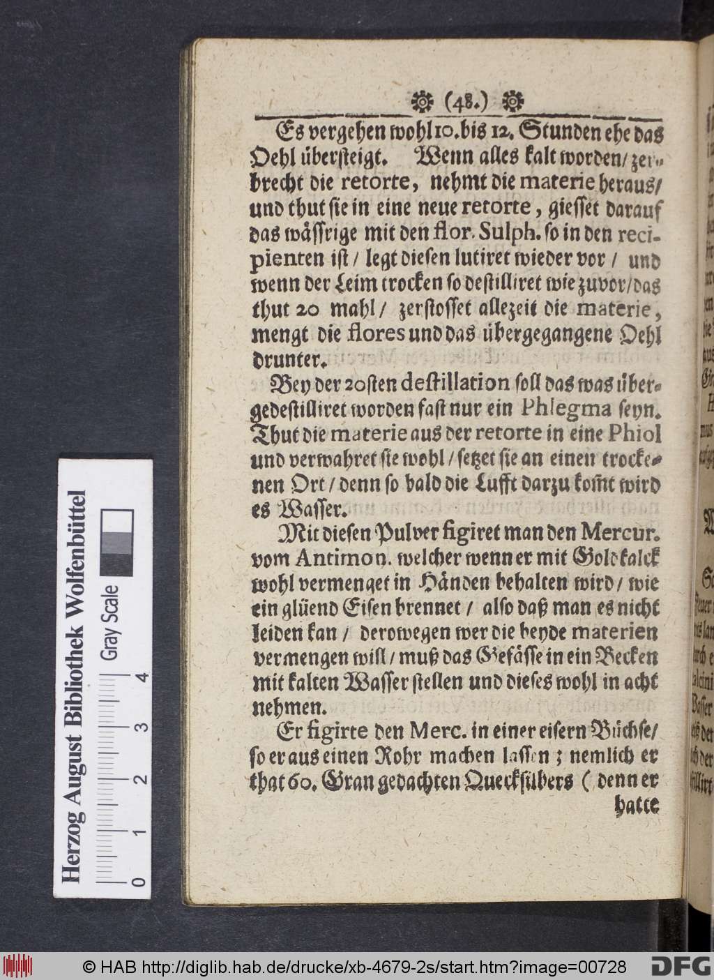 http://diglib.hab.de/drucke/xb-4679-2s/00728.jpg
