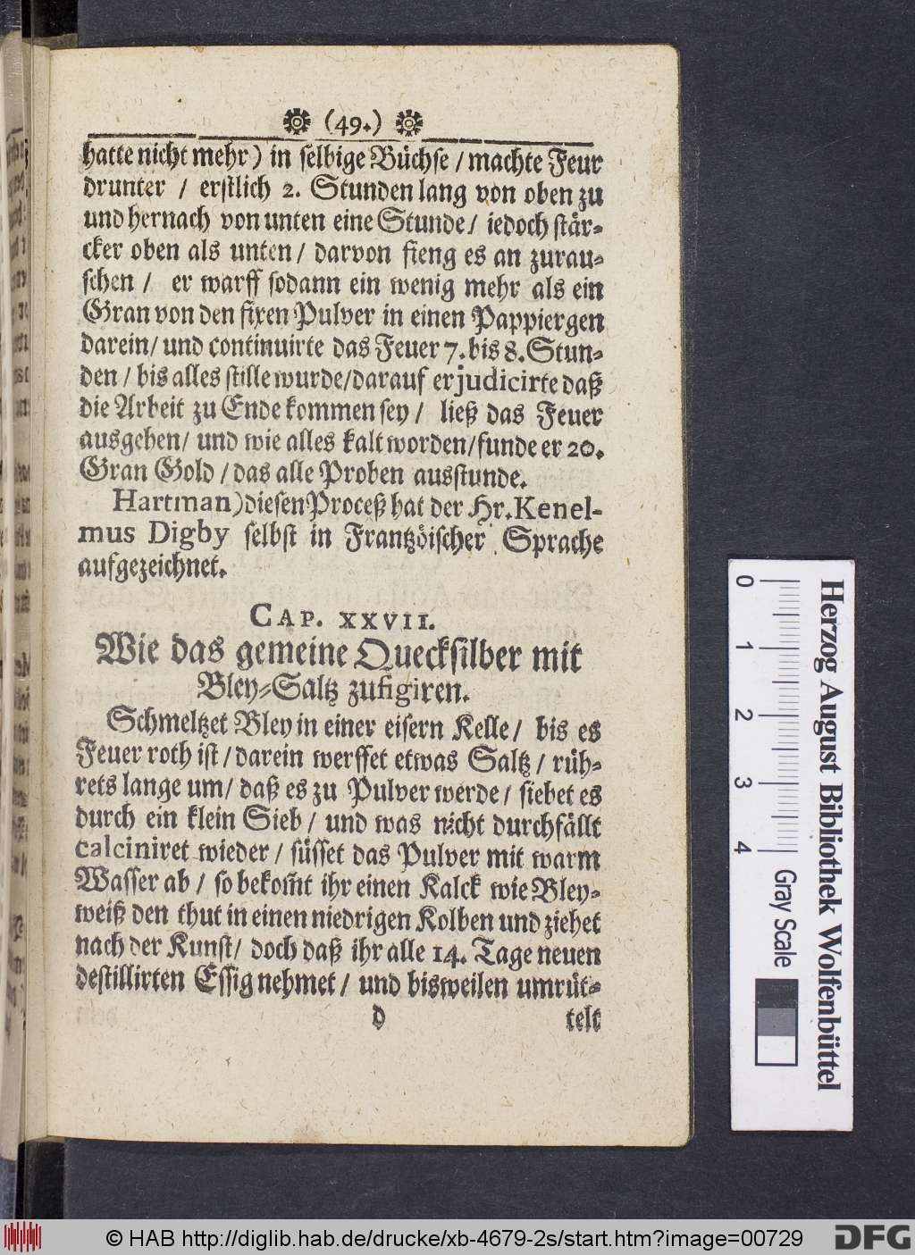 http://diglib.hab.de/drucke/xb-4679-2s/00729.jpg