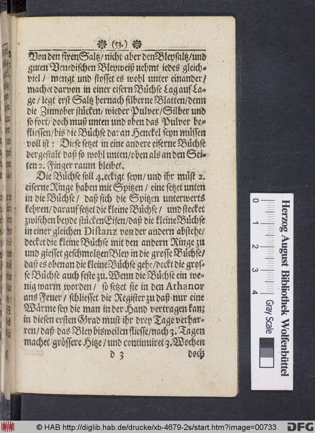 http://diglib.hab.de/drucke/xb-4679-2s/00733.jpg