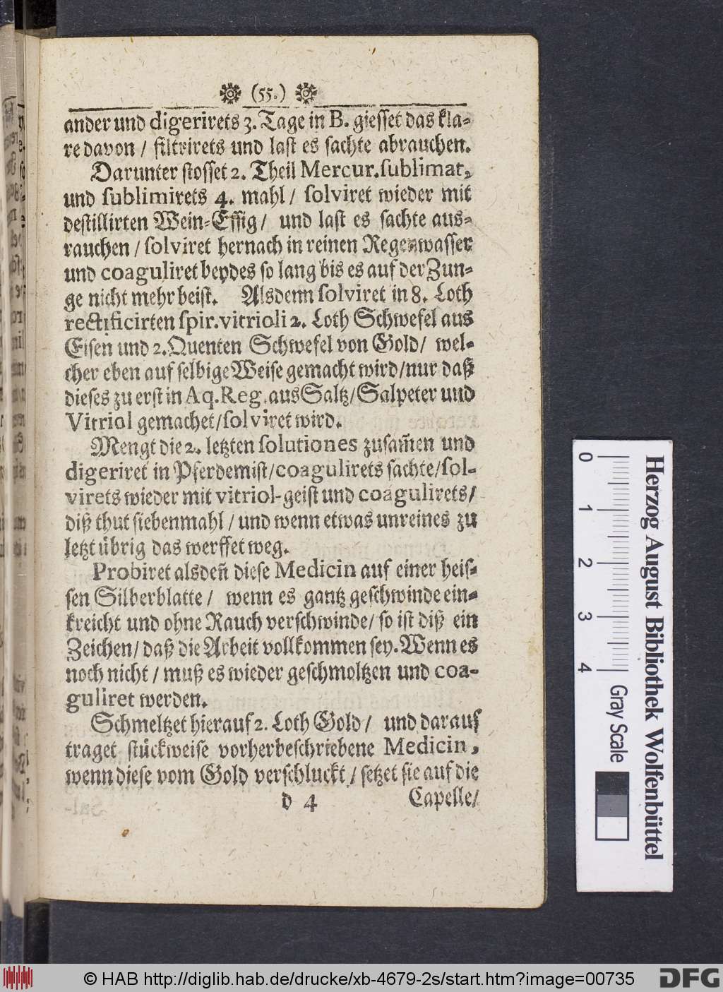 http://diglib.hab.de/drucke/xb-4679-2s/00735.jpg