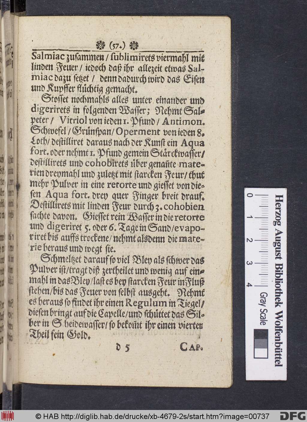 http://diglib.hab.de/drucke/xb-4679-2s/00737.jpg