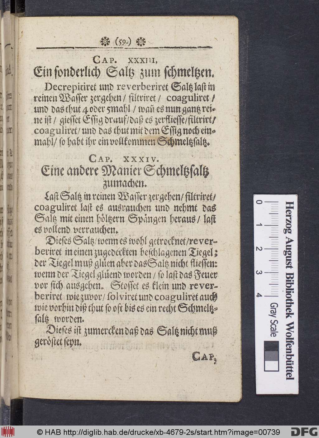 http://diglib.hab.de/drucke/xb-4679-2s/00739.jpg