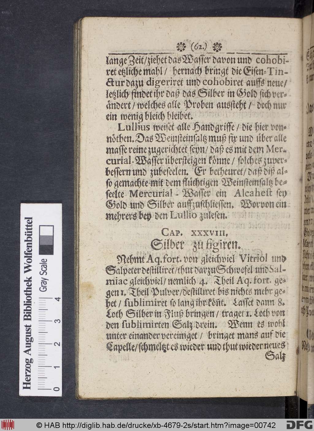 http://diglib.hab.de/drucke/xb-4679-2s/00742.jpg