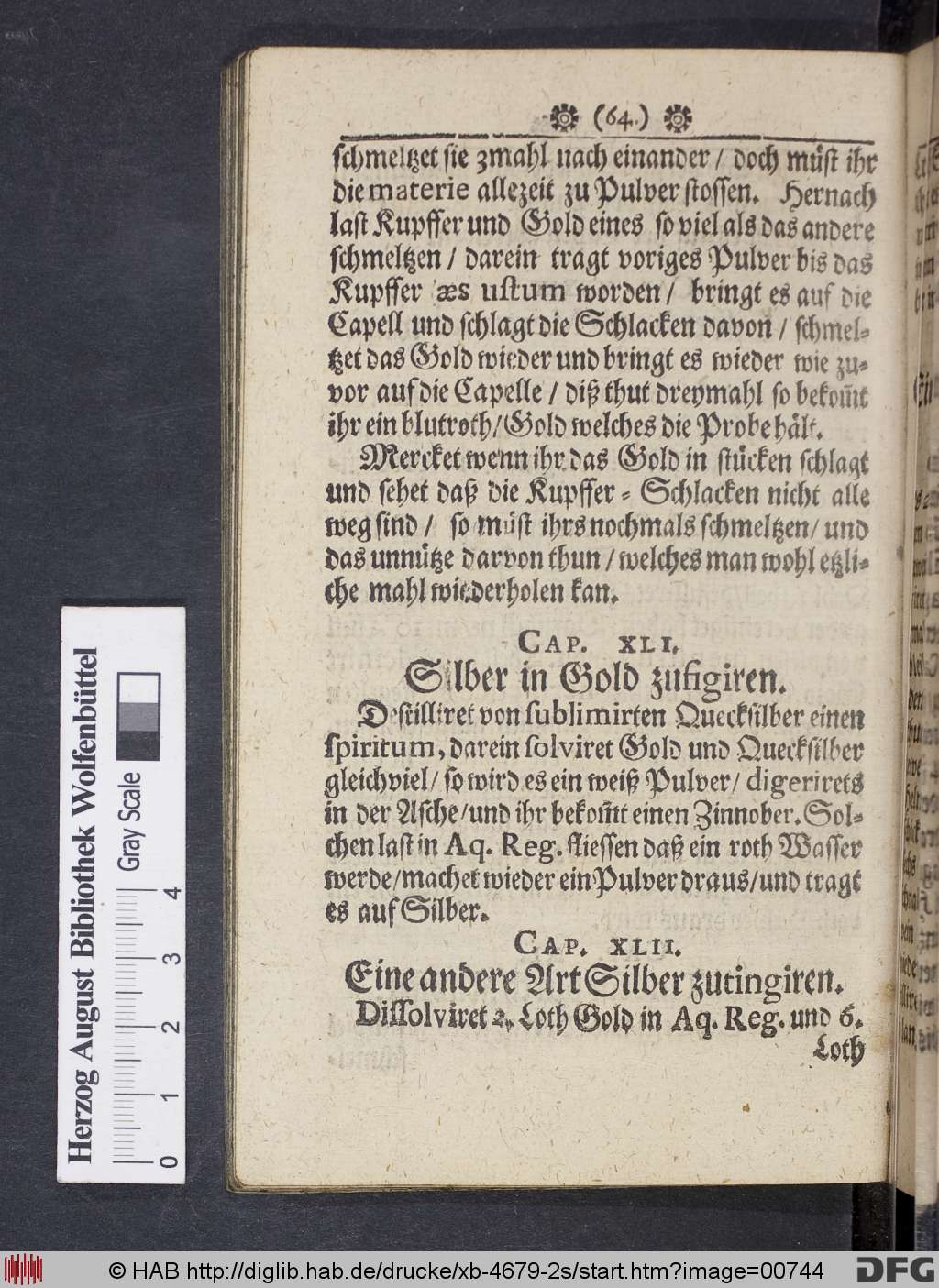 http://diglib.hab.de/drucke/xb-4679-2s/00744.jpg