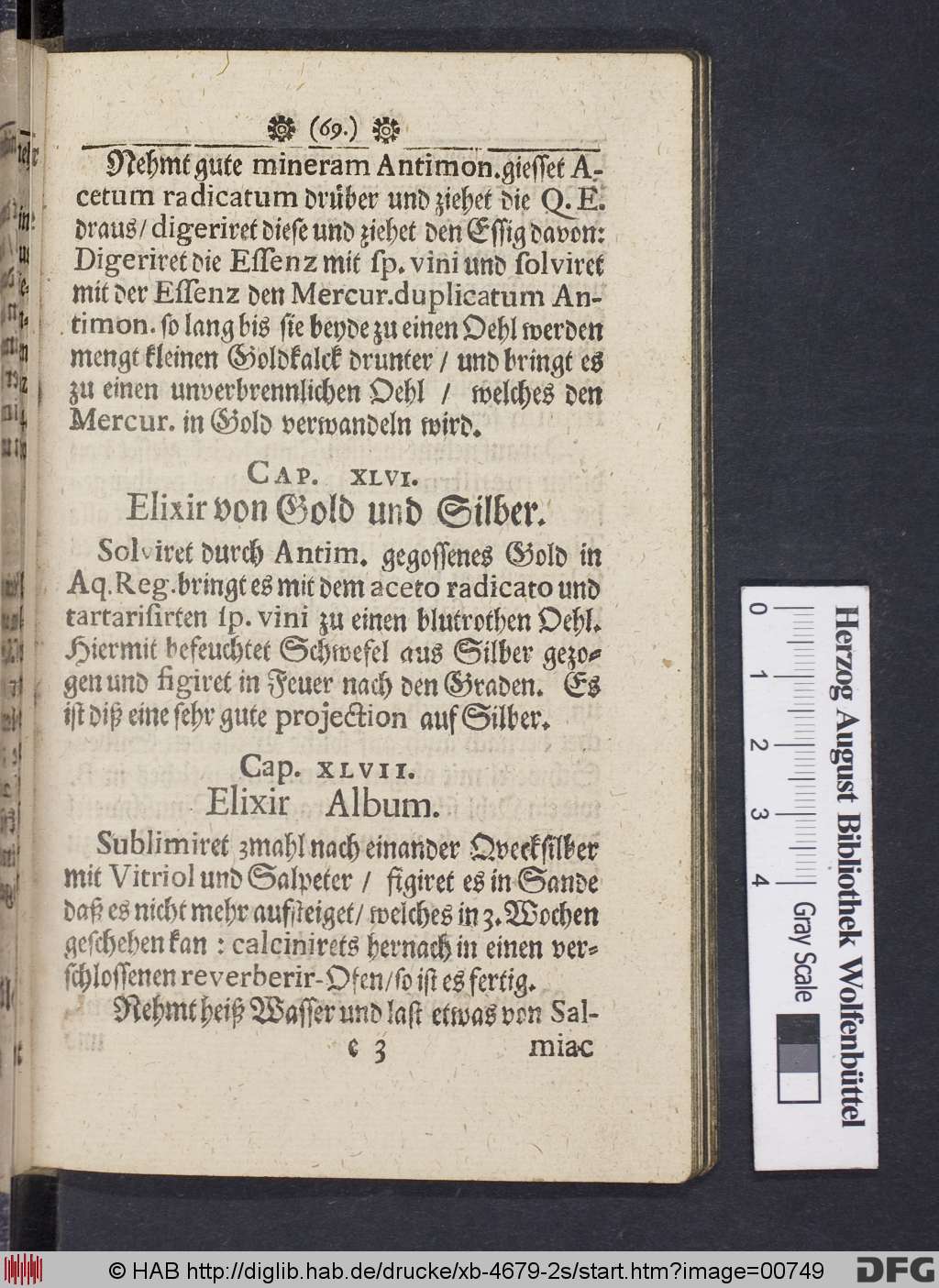 http://diglib.hab.de/drucke/xb-4679-2s/00749.jpg