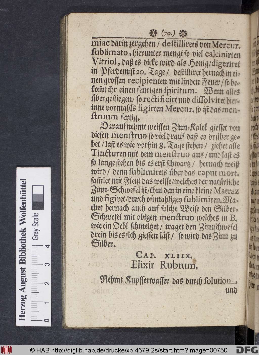 http://diglib.hab.de/drucke/xb-4679-2s/00750.jpg