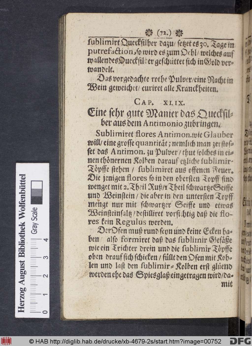 http://diglib.hab.de/drucke/xb-4679-2s/00752.jpg