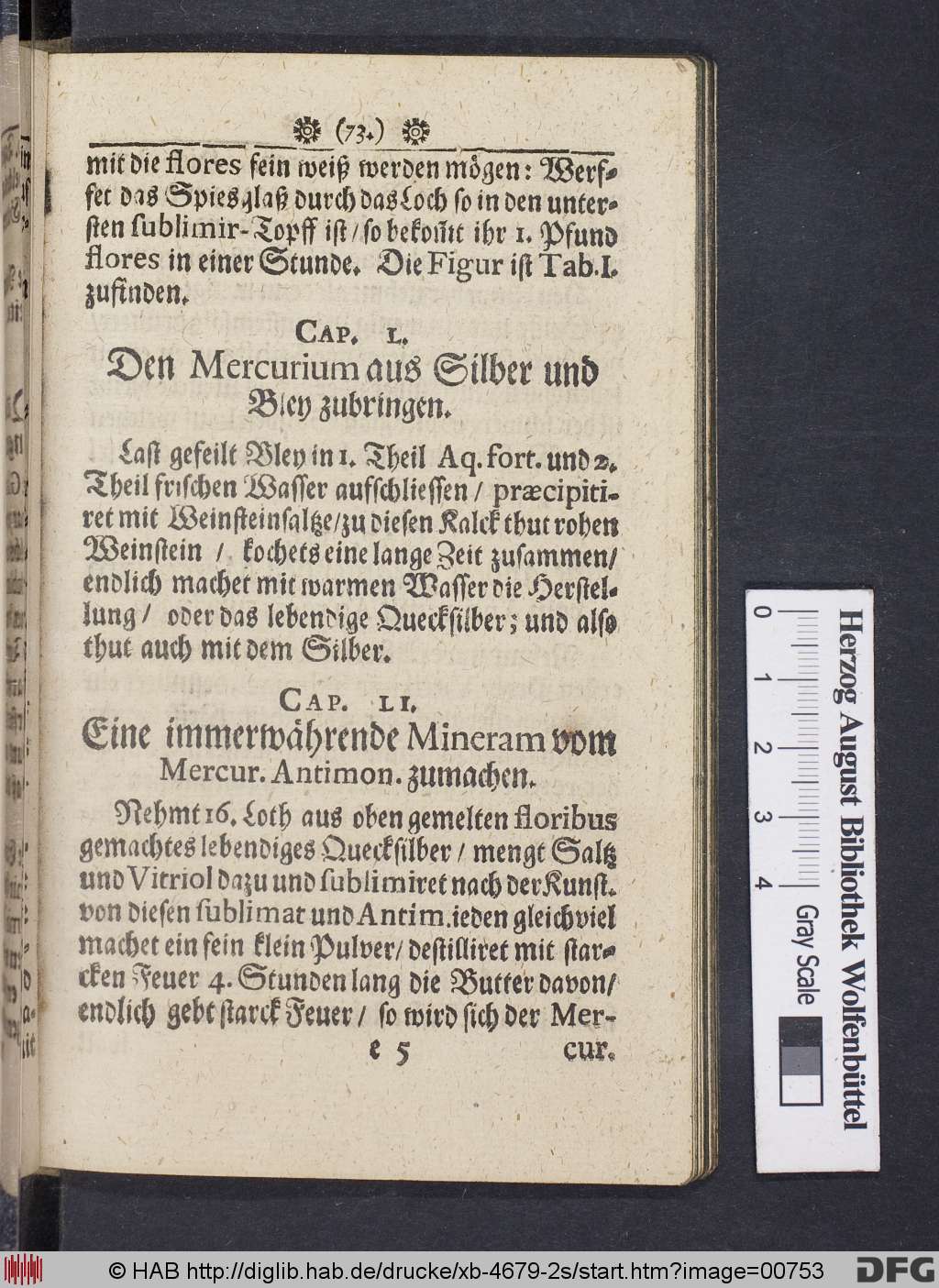 http://diglib.hab.de/drucke/xb-4679-2s/00753.jpg