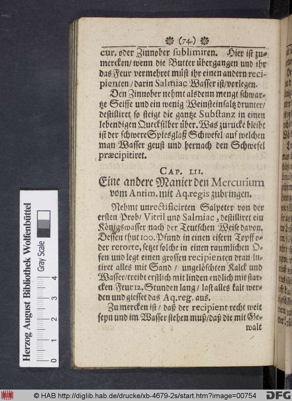 http://diglib.hab.de/drucke/xb-4679-2s/00754.jpg