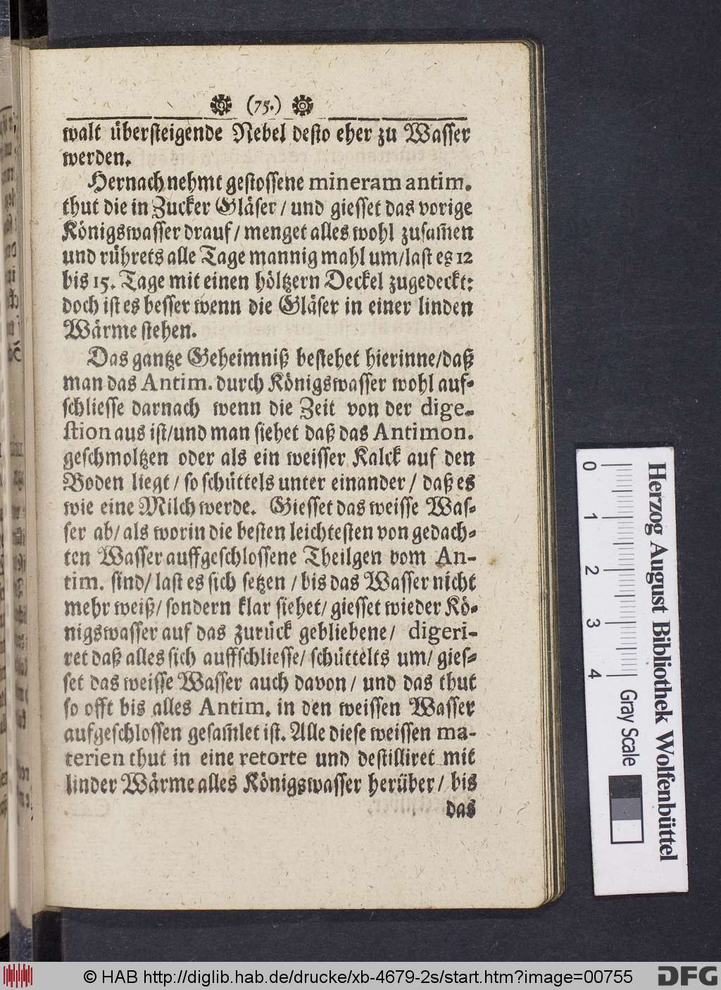 http://diglib.hab.de/drucke/xb-4679-2s/00755.jpg