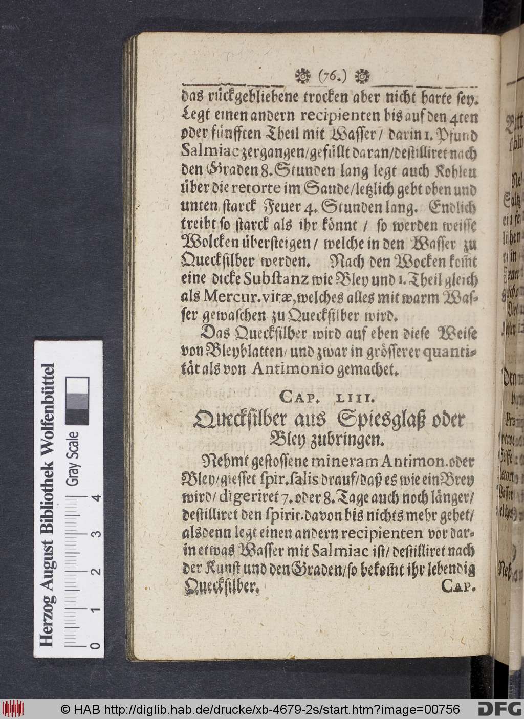 http://diglib.hab.de/drucke/xb-4679-2s/00756.jpg