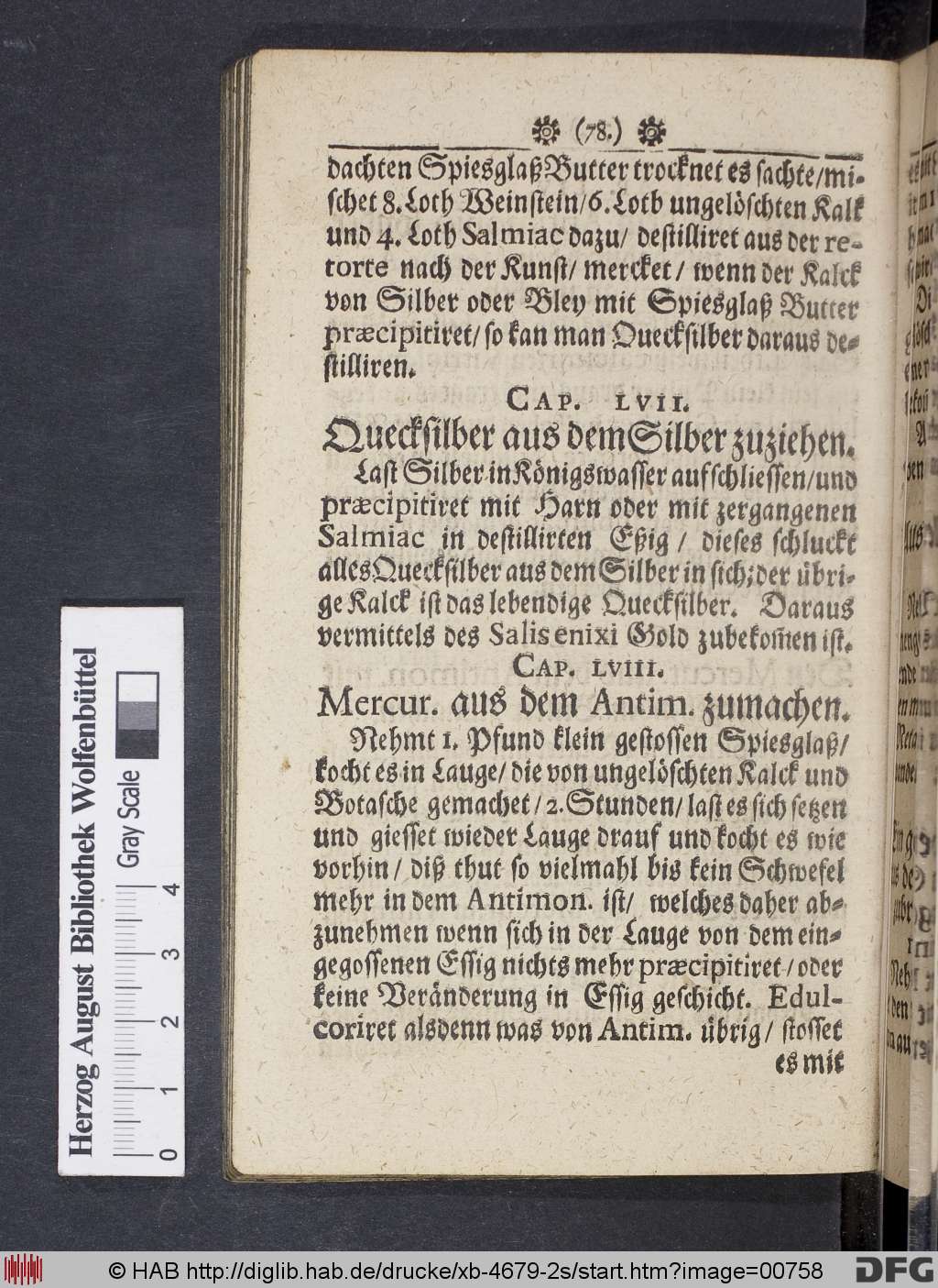 http://diglib.hab.de/drucke/xb-4679-2s/00758.jpg