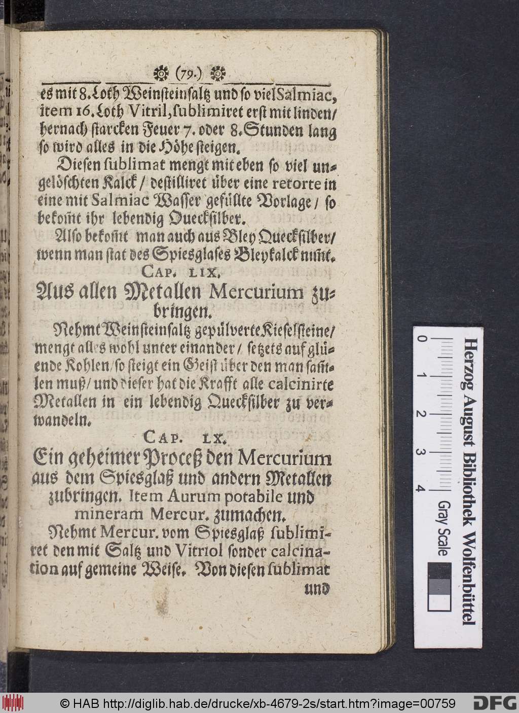 http://diglib.hab.de/drucke/xb-4679-2s/00759.jpg