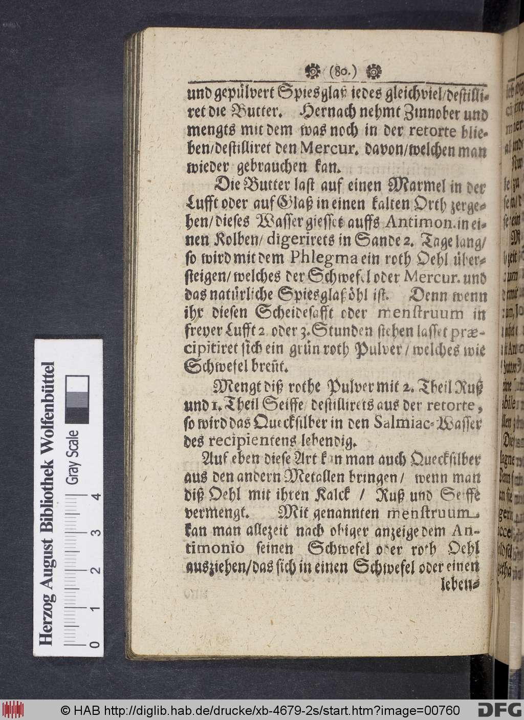 http://diglib.hab.de/drucke/xb-4679-2s/00760.jpg