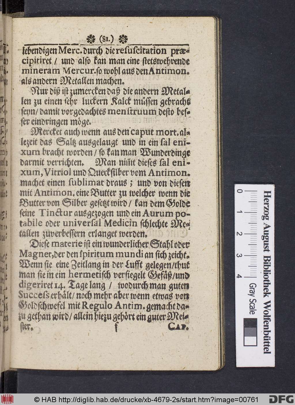 http://diglib.hab.de/drucke/xb-4679-2s/00761.jpg