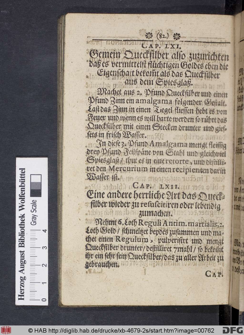 http://diglib.hab.de/drucke/xb-4679-2s/00762.jpg