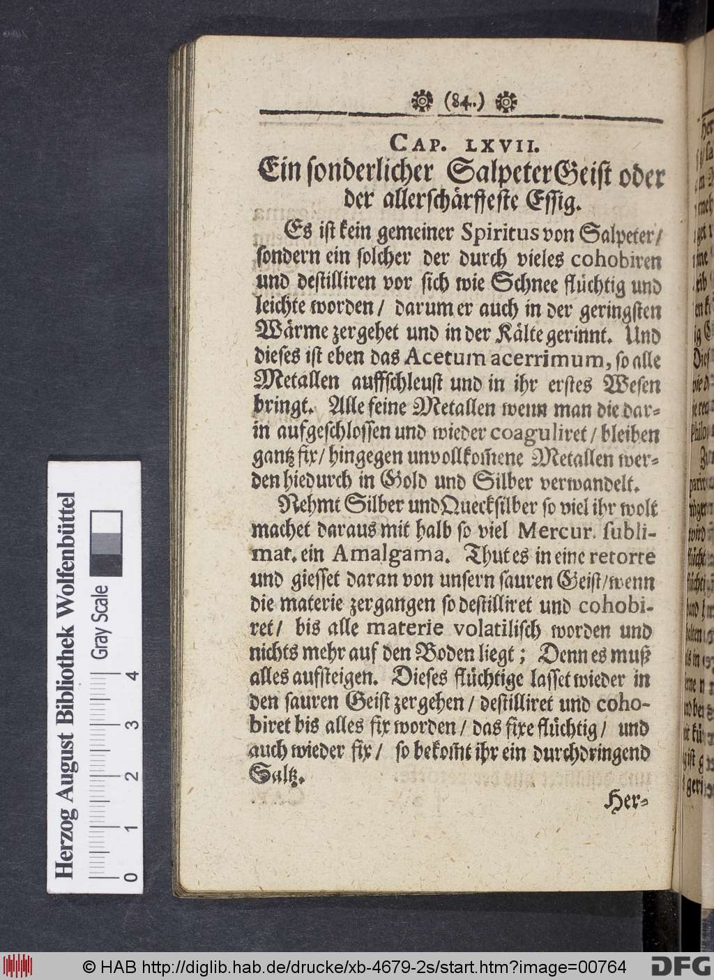 http://diglib.hab.de/drucke/xb-4679-2s/00764.jpg